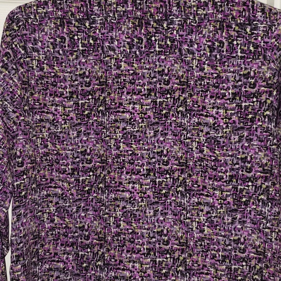 Blouse - Picture 2 of 2